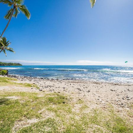 Amazing Condo Peaks Of Ocean View On Ali'I Dr By Surf Spots Kailua-Kona Ngoại thất bức ảnh